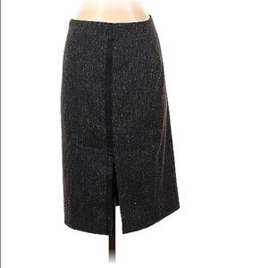 Club Monaco skirt size 4